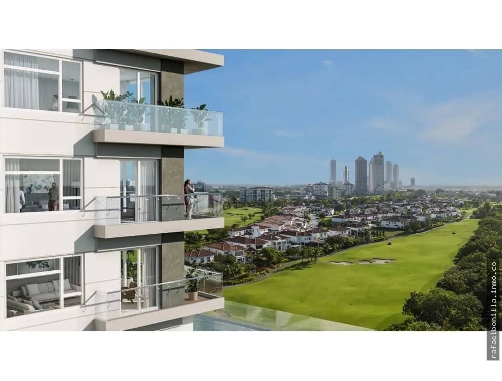 SE VENDE APARTAMENTO EN SANTA MARIA - foto 1
