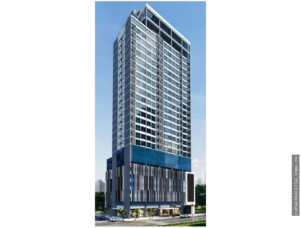 SE VENDE APARTAMENTO EN CALLE URUGUAY - foto 1