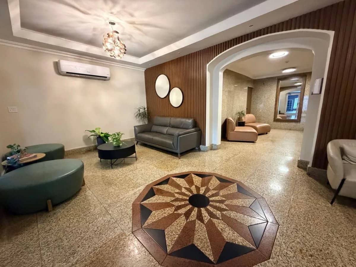 Penthouse en Venta | P.H. Plaza Real, San Francisco - photo 1