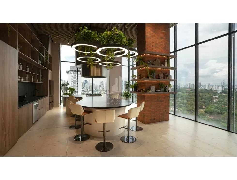 Apartamentos en Venta Dovle Cincuentenario Coco del Mar - photo 1