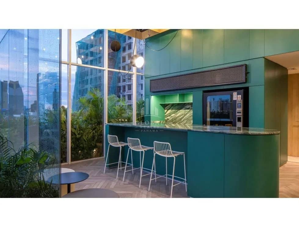 Apartamentos en Venta Velure EL CANGREJO - photo 1