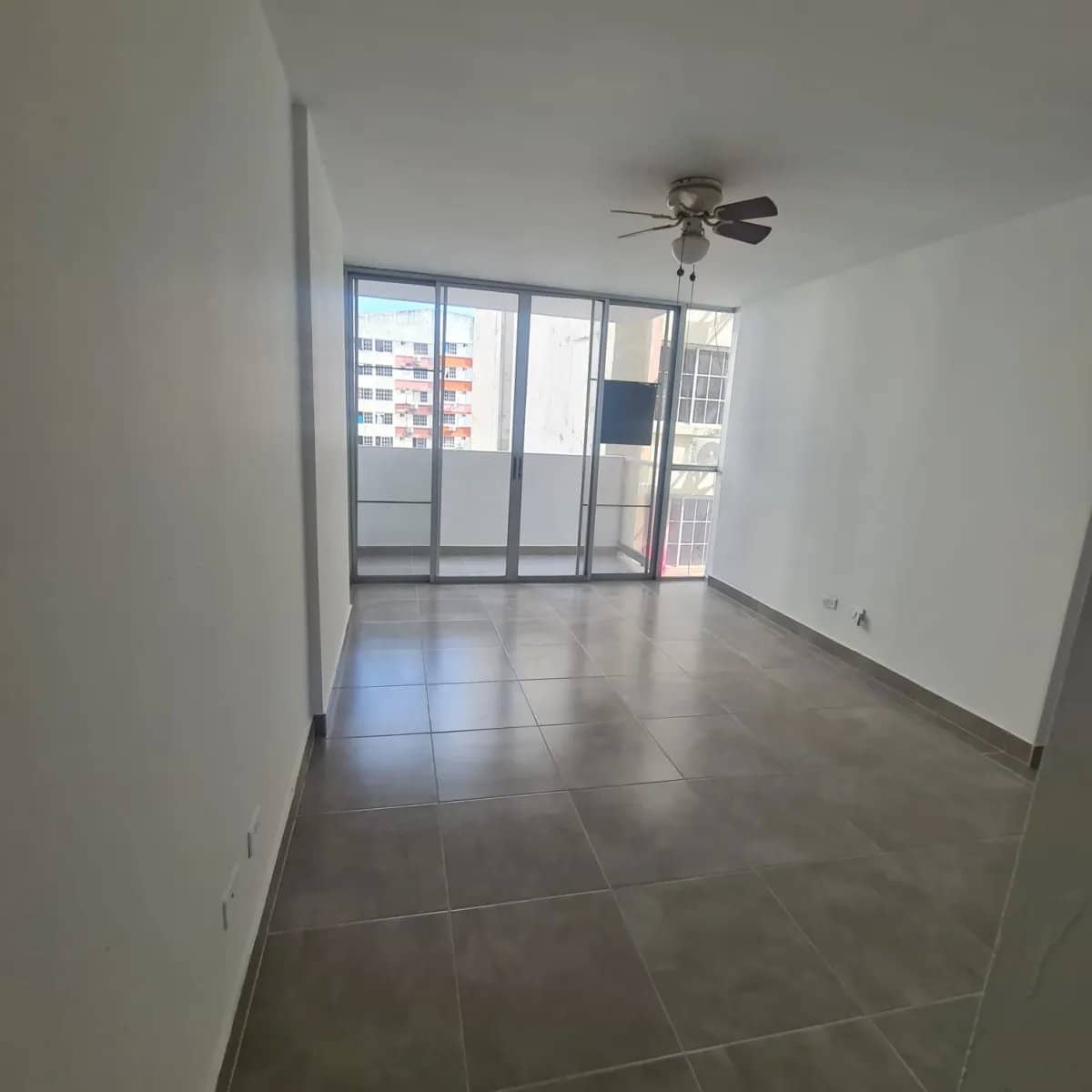 Venta de apartamento | PH Mystic Park - photo 1
