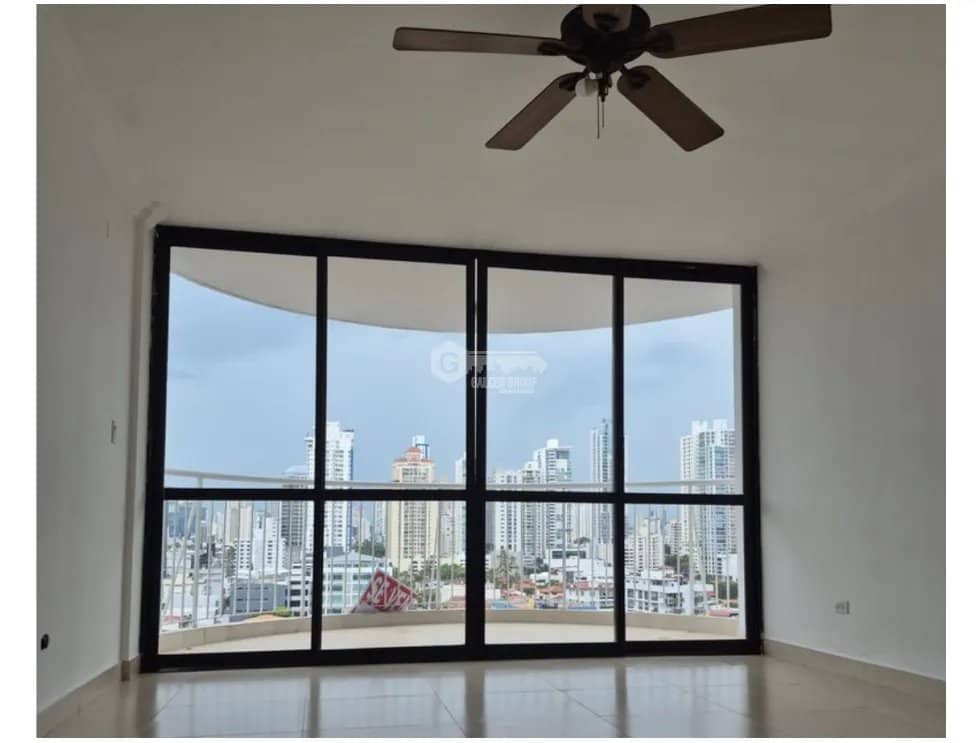 SE VENDE APARTAMENTO SAN FRANCISCO LEXUS TOWER 170M 3 HABITACIONES - foto 1