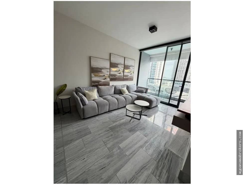 Exclusive Apartment for sale in PH Nuovo Residence - foto 1