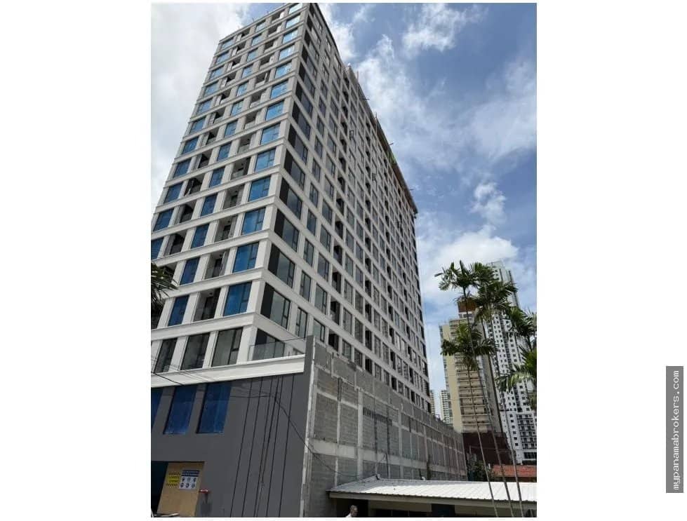 Exclusive Apartment for Sale in PH Loom Residences - photo 1