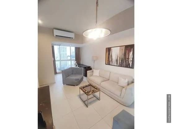 Obarrio, apartamento, alquiler - foto 1