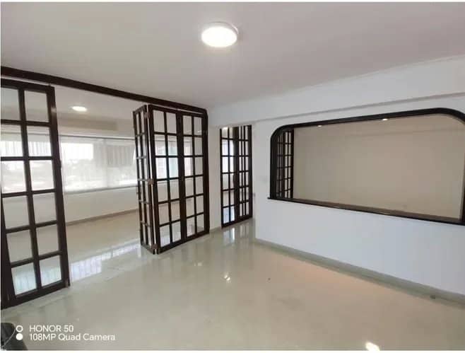 Altos del golf, apartamento, venta, - foto 1