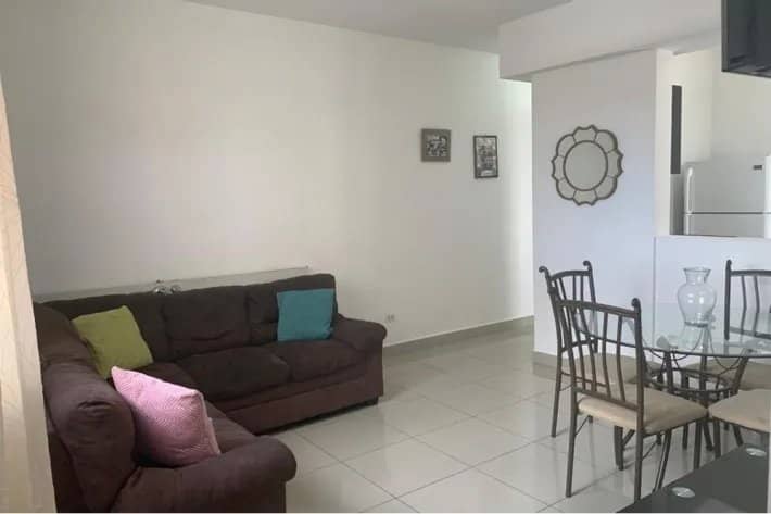 Apartamento en venta en Parque Lefevre, Panamá - foto 1