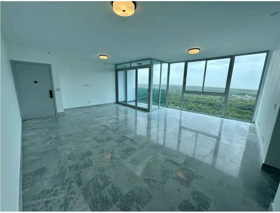 A estrenar en Santa María | Apartamento en alquiler - foto 1