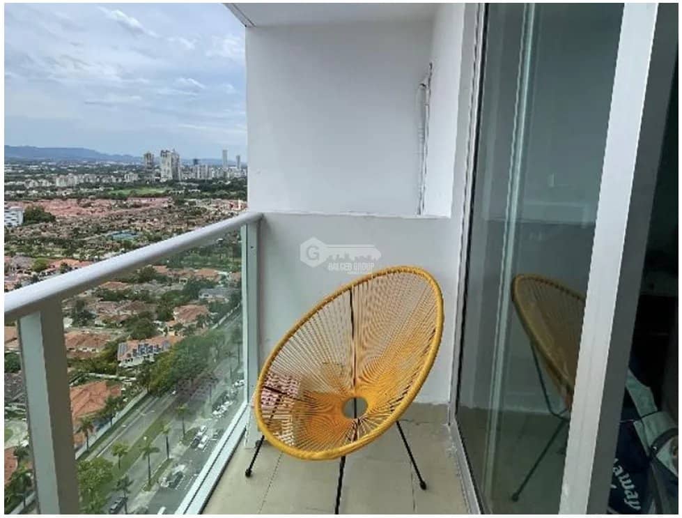 SE VENDE APARTAMENTO COSTA DEL ESTE LATITUDE 209M 3 HABITACIONES - photo 1