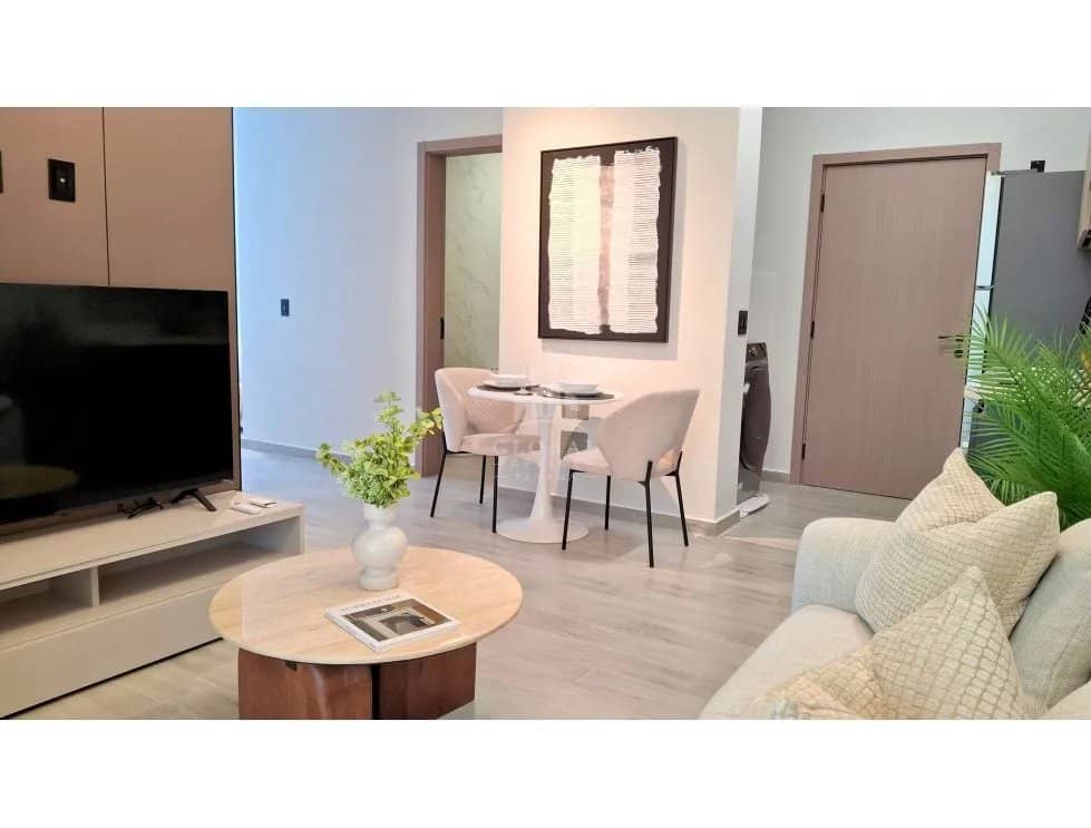 Apartamentos en Venta Alexa Bella Vista - foto 1
