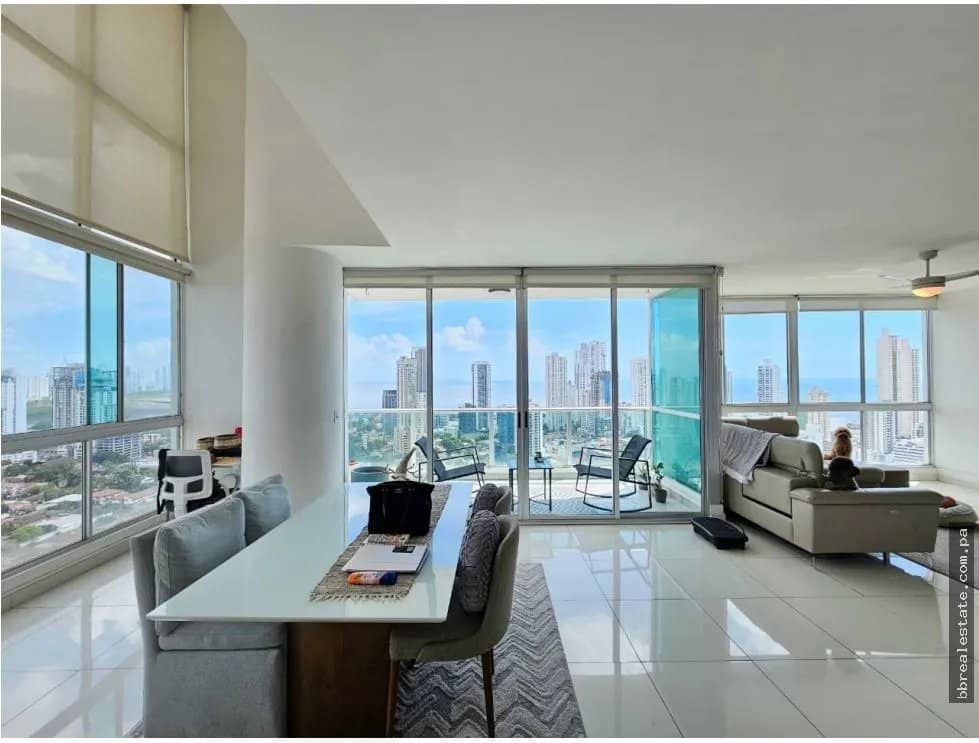 Alquiler de Apartamento en PH Park Loft, San Francisco - photo 1