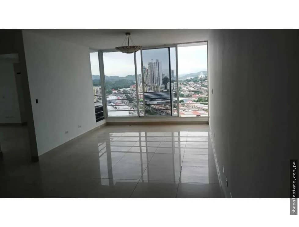 Venta de Apartamento en el PH Dos Mares View, Bethania - foto 1