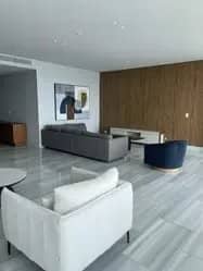APARTAMENTO AMOBLADO EN PAITILLA PH THE TOWERS - foto 1
