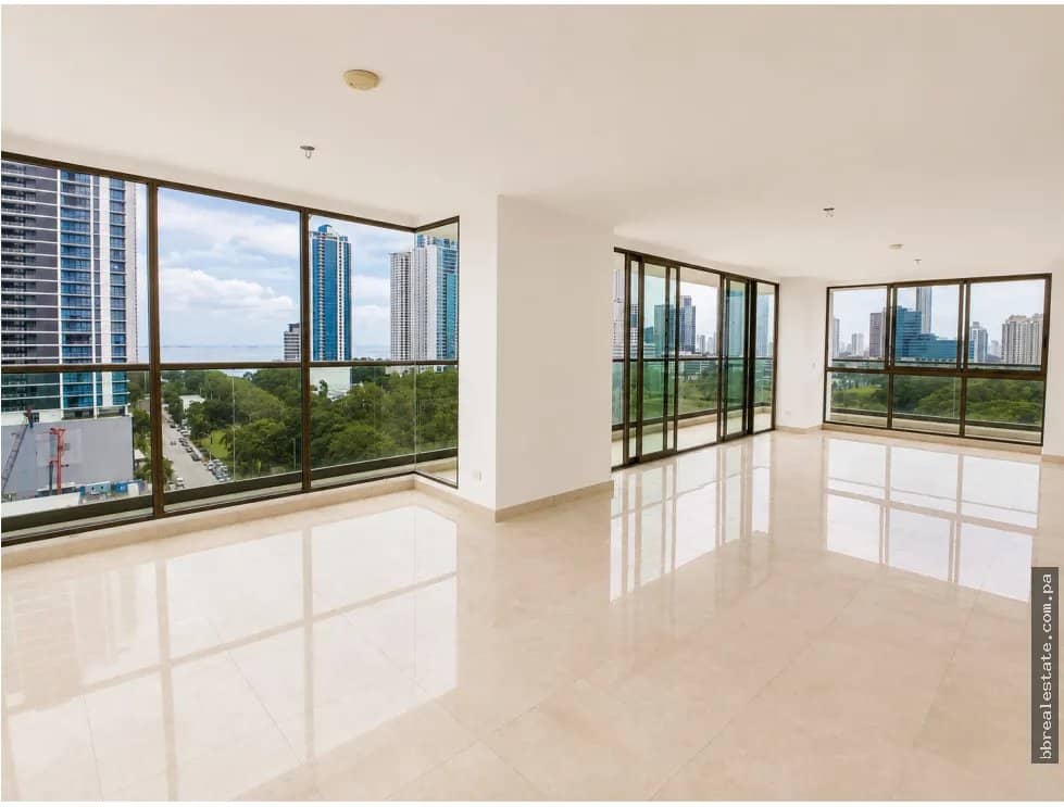 Venta de Apartamento en PH Park Lane, Costa del Este - foto 1