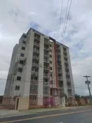 P.H. Delta Tower, apartamento, venta - foto 1