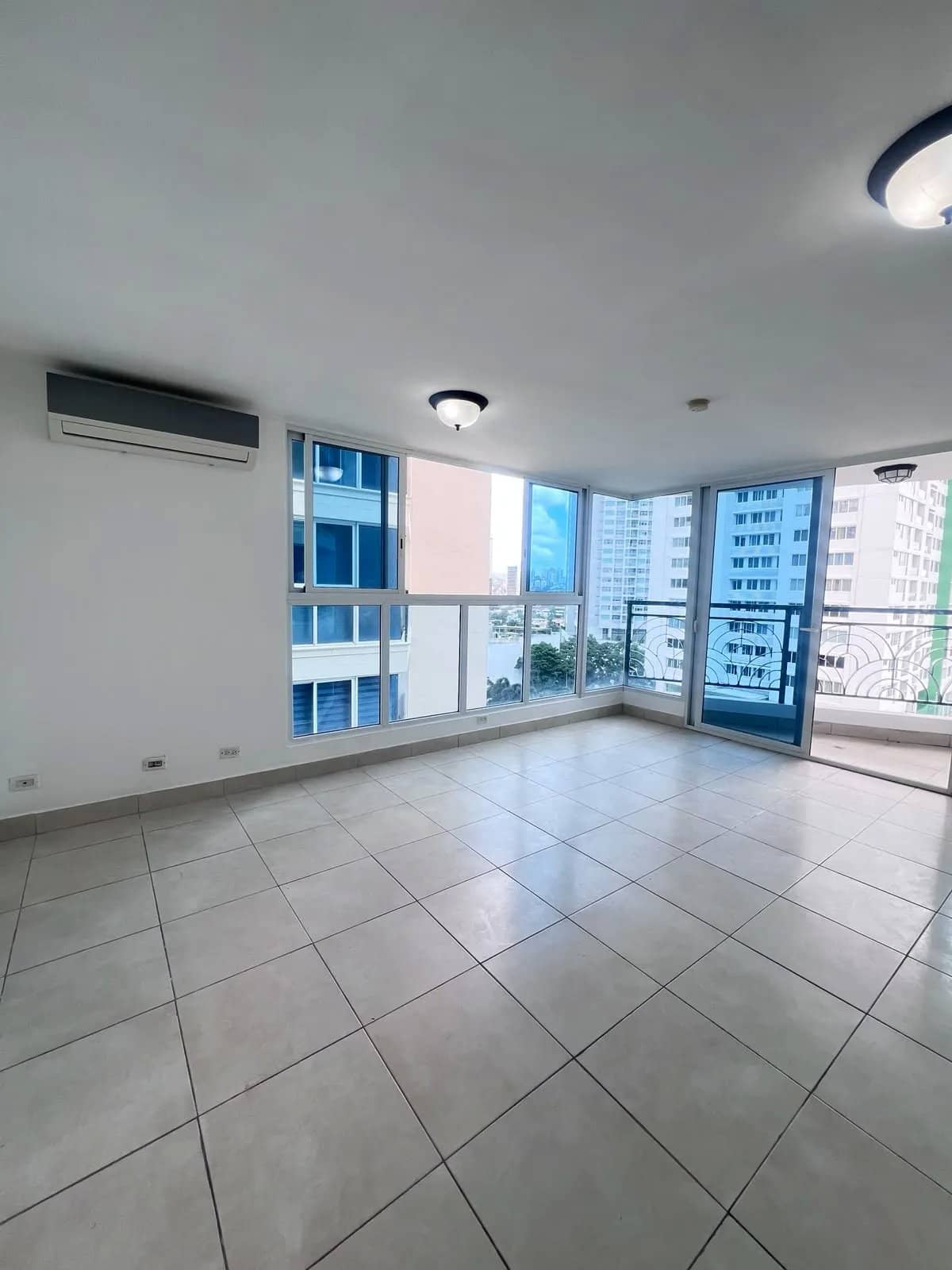 APARTAMENTO EN VENTA EN EDISON PARK PH BELVIEW 400/500 - photo 1