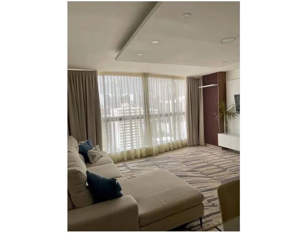 APARTAMENTO EN VENTA EN OBARRIO -210M - foto 1