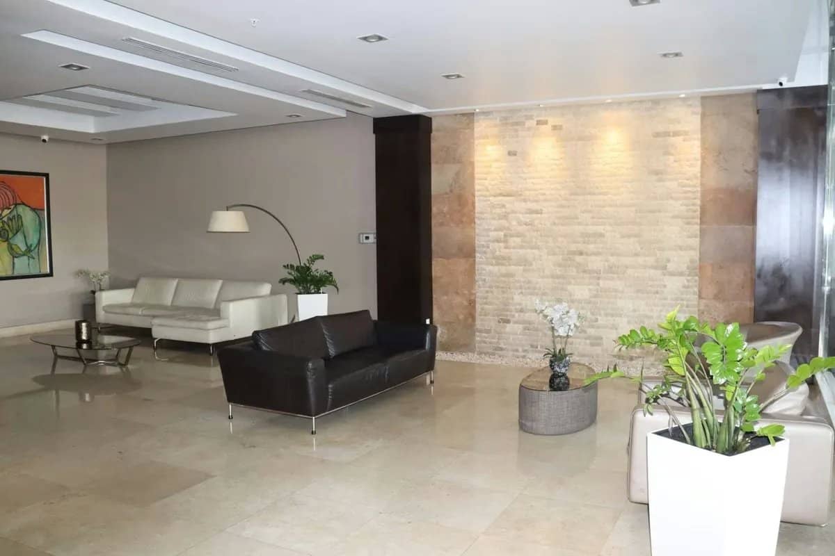 PH Breeze Costa del Este 242 m², 3 Recámaras + CBE, Nunca Habitado - photo 1