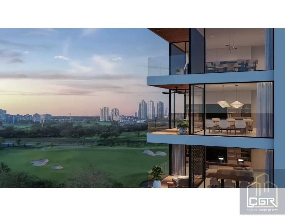 VENTA DE APARTAMENTO EN PH ARENA SANTA MARÍA - foto 1
