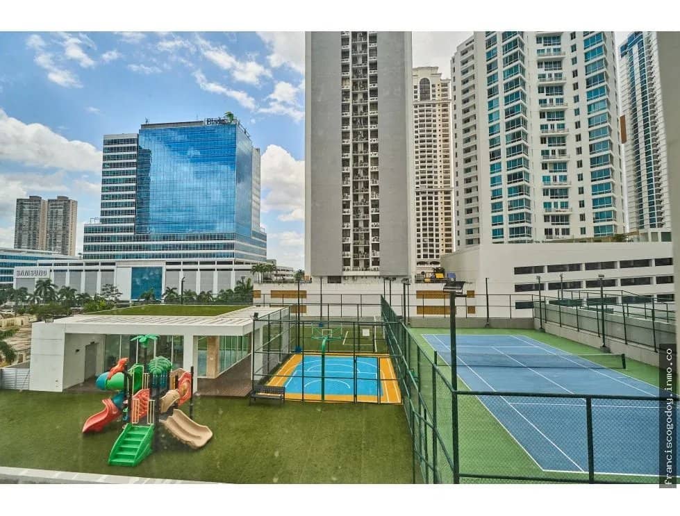 Apartamento en Venta en Costa del Este - foto 1