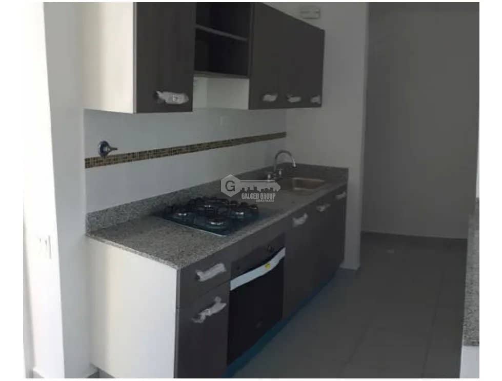 SE VENDE APARTAMENTO EN ARRAIJAN PH LA SIERRA 72M CON AREAS VERDES - photo 1