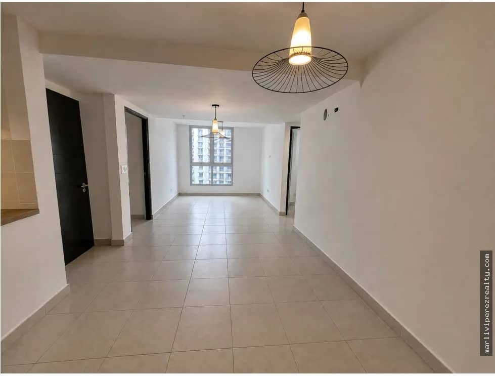 Venta de apartamento en Vía España - photo 1