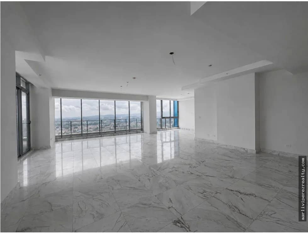 Venta de Penthouse en Costa del Este - photo 1