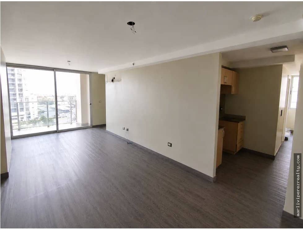 Venta de apartamento en Condado del Rey - foto 1