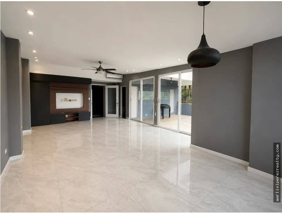 Venta de apartamento en El Carmen - photo 1