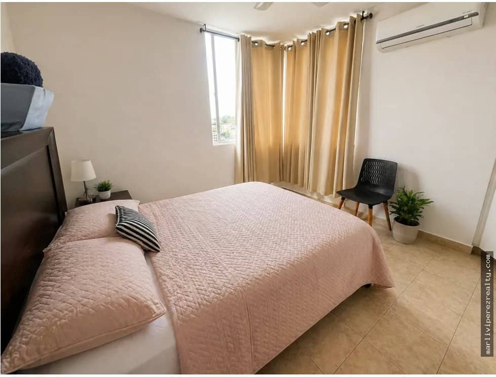 Venta de apartamento en Transistmica - photo 1
