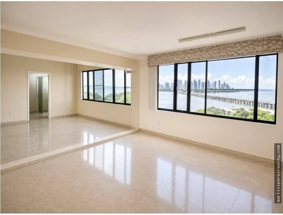 Venta de apartamento en Coco del Mar - photo 1