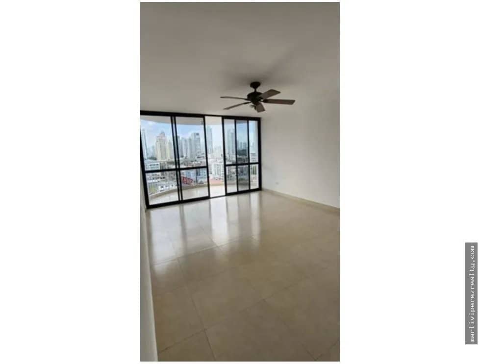 Venta de apartamento en San Francisco - photo 1