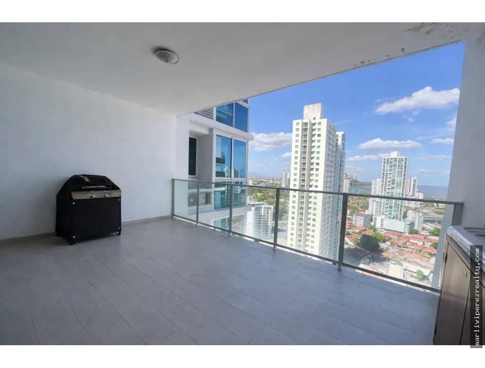 Venta de apartamento en San Francisco - photo 1