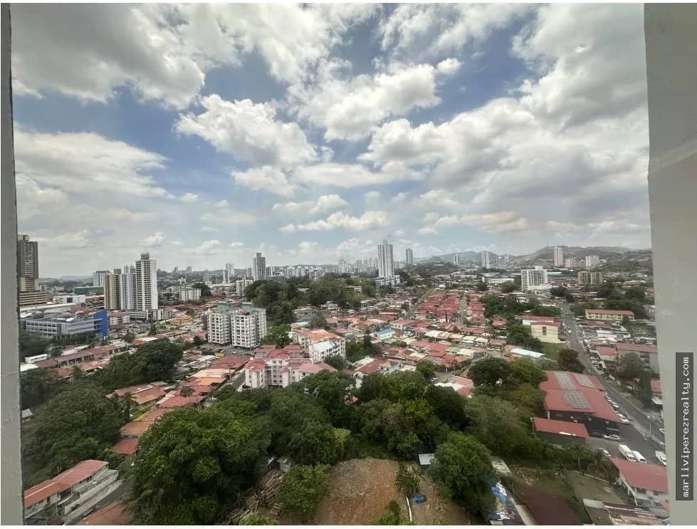 Venta de apartamento en Pueblo Nuevo / La Pulida - foto 1