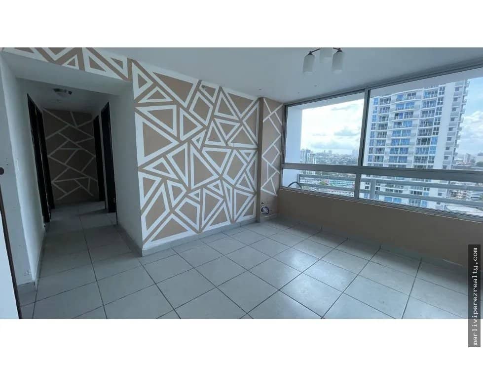 Venta de apartamento en Vía España - foto 1