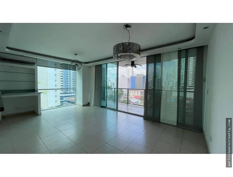 Venta de apartamento en San Francisco - foto 1