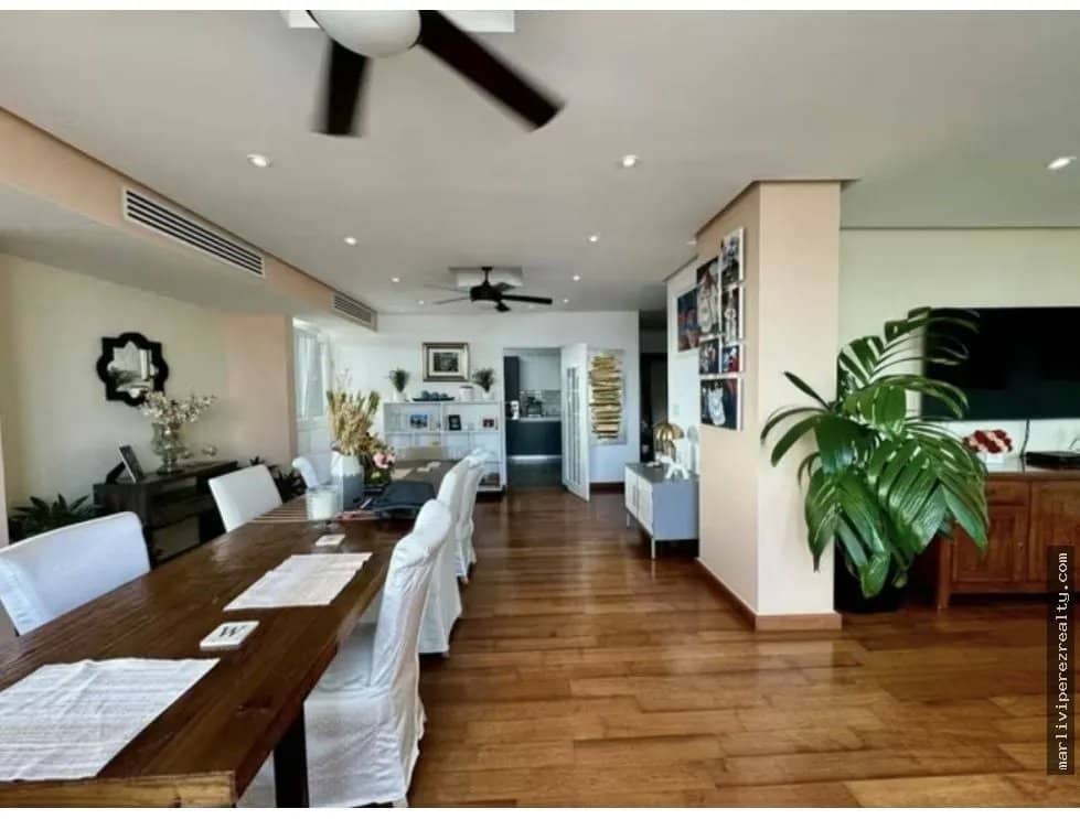 Apartamento en alquiler San Francisco - foto 1