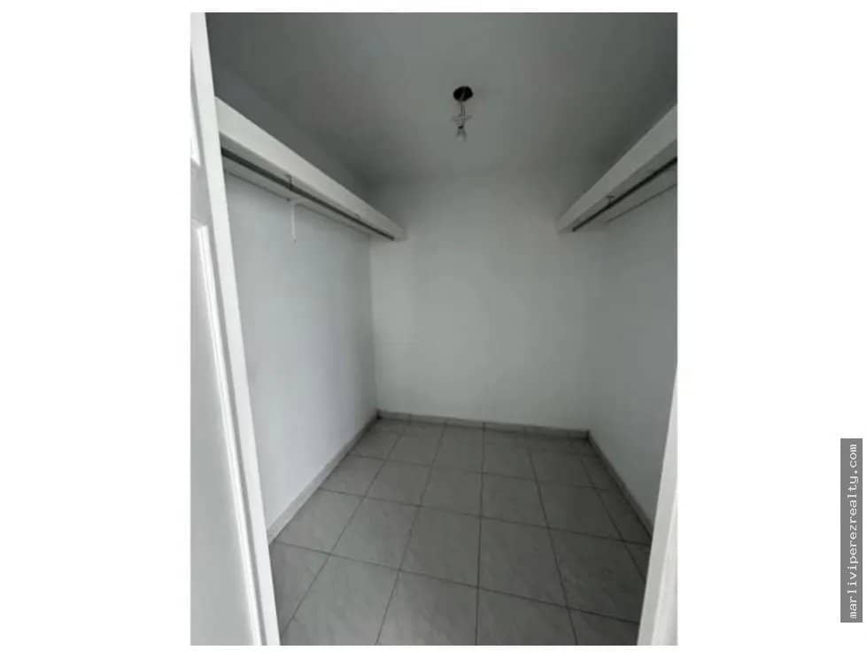 Apartamento en Alquiler en Punta Paitilla - photo 1