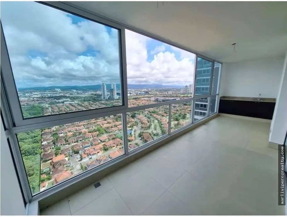 Venta de apartamento en Costa del este - photo 1