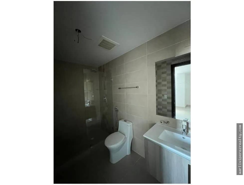 Venta de Apartamento Avenida Balboa - photo 1
