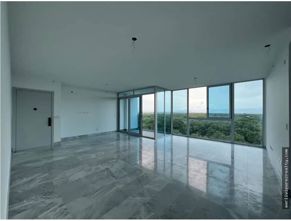Venta de Apartamento Luxury Santa María - photo 1