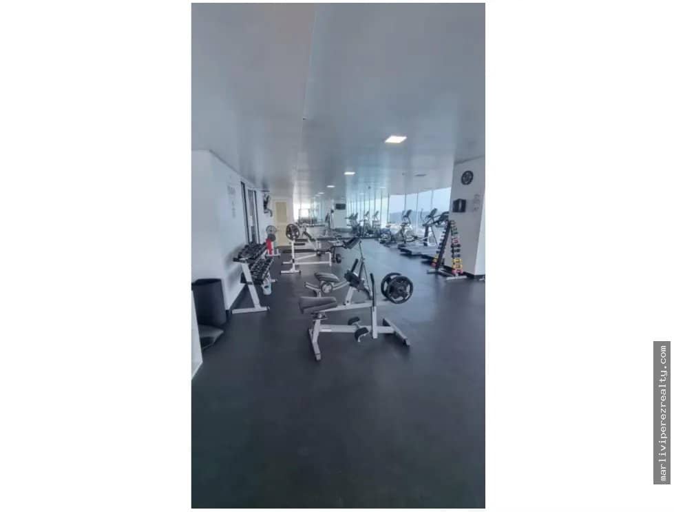 Venta de Apartamento Amoblado Avenida Balboa - foto 1