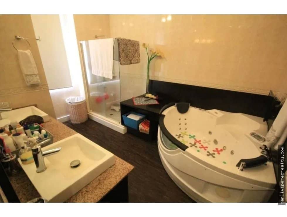 Venta de Apartamento Vía Argentina - foto 1