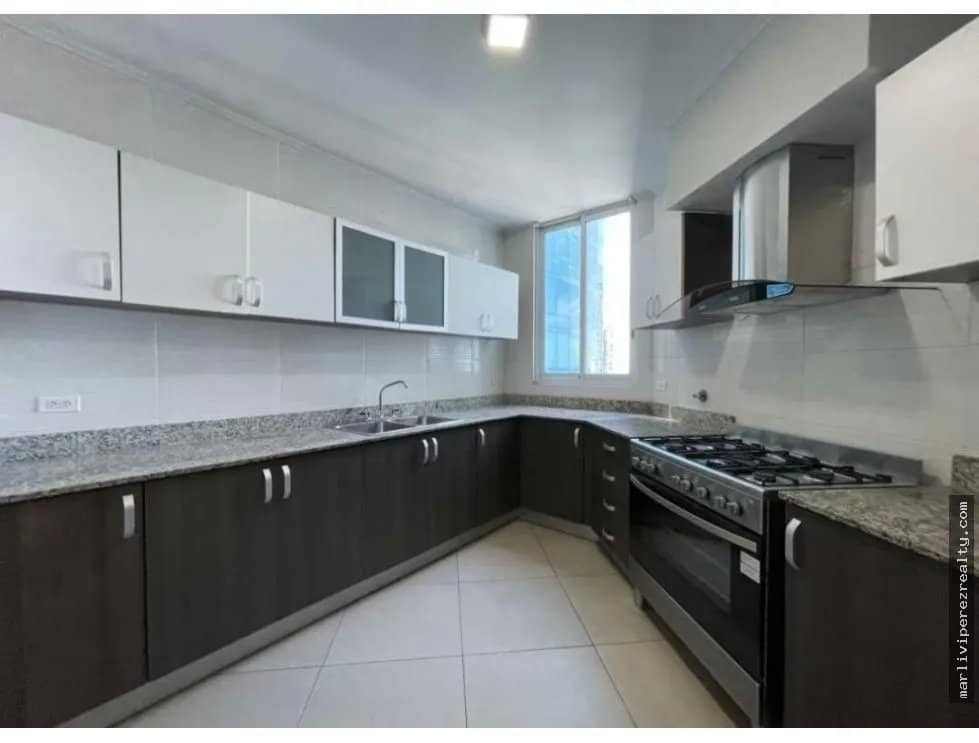 Venta de Apartamento Amoblado Costa del Este - foto 1