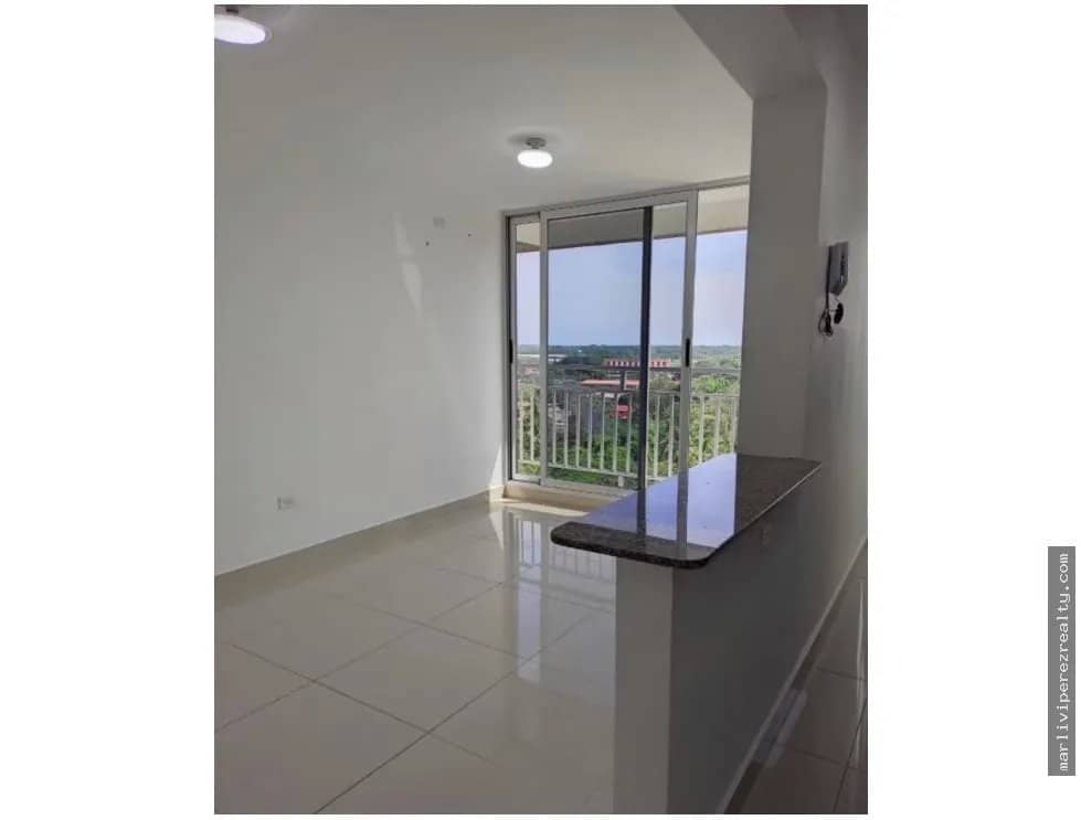 Venta de Apartamento Juan Diaz - photo 1