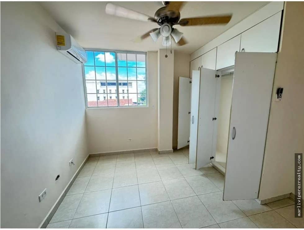 Venta o Alquiler de Apartamento Betania - photo 1