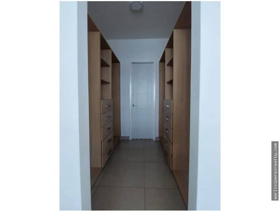 Alquiler de Apartamento en Avenida Balboa - photo 1