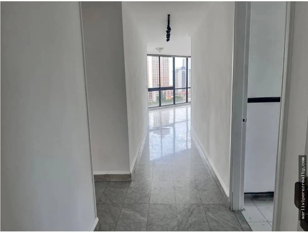 Venta de Apartamento en Bella Vista - photo 1
