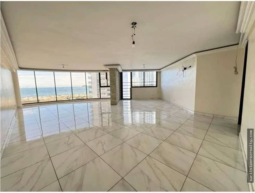 Venta de Apartamento en Bella Vista - photo 1
